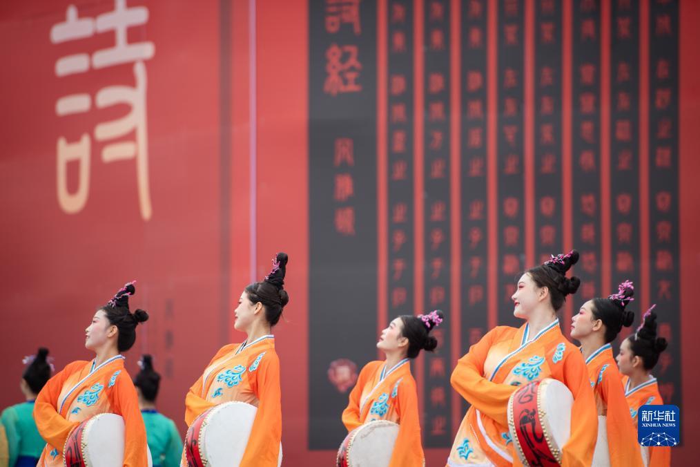 银钻娱乐苹果版下载